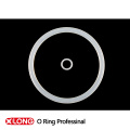 Anti-O-Ring mit hoher Leistung für Ventil